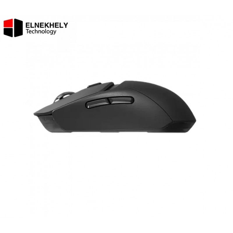 Logitech G309 Lightspeed Wireless, Bluetooth Gaming Mouse Hero 25K Sensor 86g (Black) Logitech G309 Lightspeed Wireless, Bluetooth Gaming Mouse Hero 25K Sensor 86g (Black)