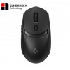 Logitech G309 Lightspeed Wireless, Bluetooth Gaming Mouse Hero 25K Sensor 86g (Black) Logitech G309 Lightspeed Wireless, Bluetooth Gaming Mouse Hero 25K Sensor 86g (Black)