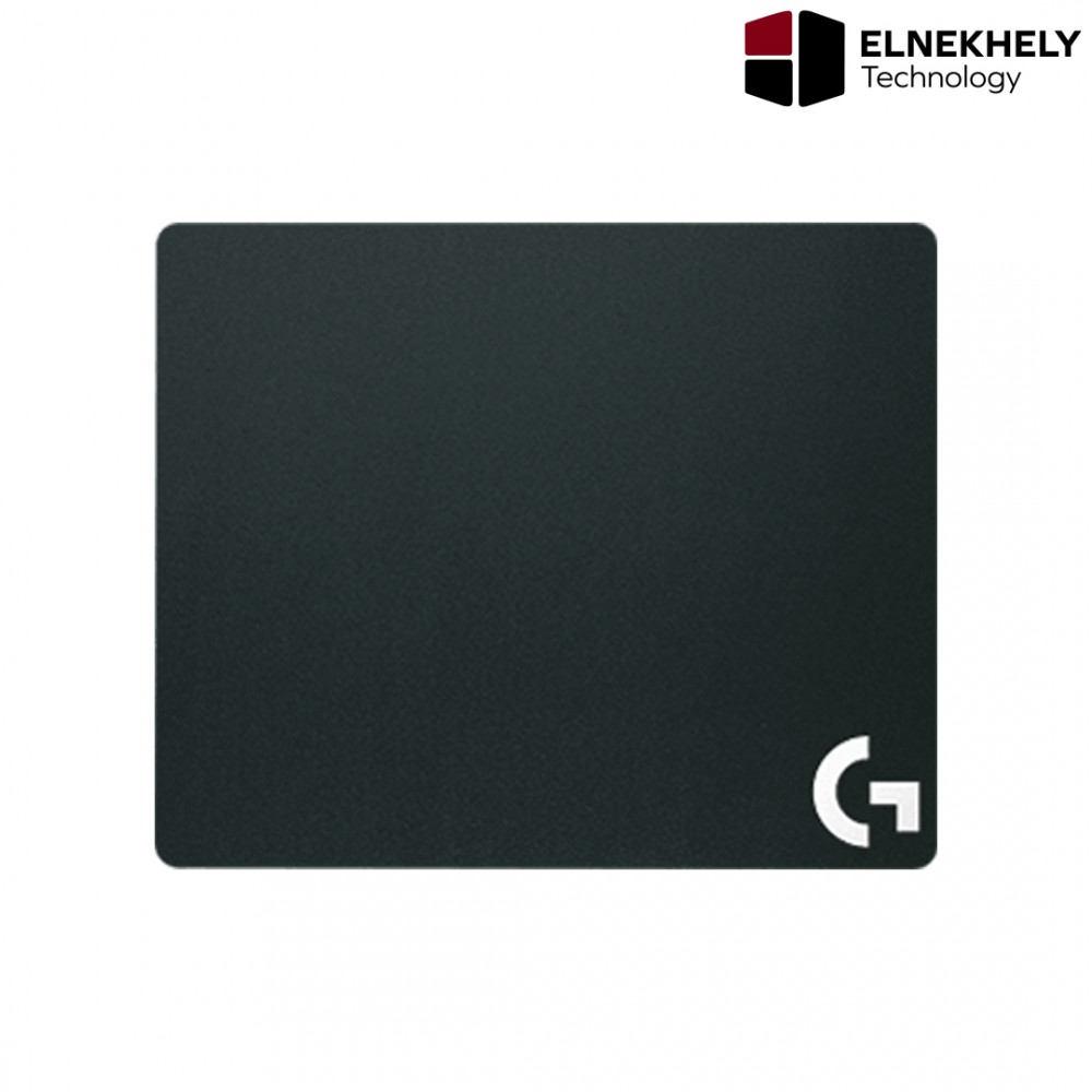 Logitech G440 Hard Surface Gaming Mouse Pad 943000099