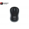 Logitech MK270 Combo features a wireless range of 10 meters spill-resistant keyboard with 36-month battery life optical mouse with 12-month battery life and is compatible with ChromeOS and Windows Logitech MK270 Combo features a wireless range of 10 meters spill-resistant keyboard with 36-month battery life optical mouse with 12-month battery life and is compatible with ChromeOS and Windows