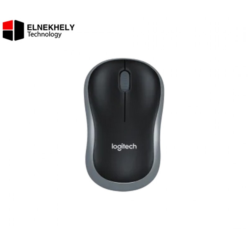 Logitech MK270 Combo features a wireless range of 10 meters spill-resistant keyboard with 36-month battery life optical mouse with 12-month battery life and is compatible with ChromeOS and Windows Logitech MK270 Combo features a wireless range of 10 meters spill-resistant keyboard with 36-month battery life optical mouse with 12-month battery life and is compatible with ChromeOS and Windows