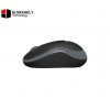 Logitech MK270 Combo features a wireless range of 10 meters spill-resistant keyboard with 36-month battery life optical mouse with 12-month battery life and is compatible with ChromeOS and Windows Logitech MK270 Combo features a wireless range of 10 meters spill-resistant keyboard with 36-month battery life optical mouse with 12-month battery life and is compatible with ChromeOS and Windows