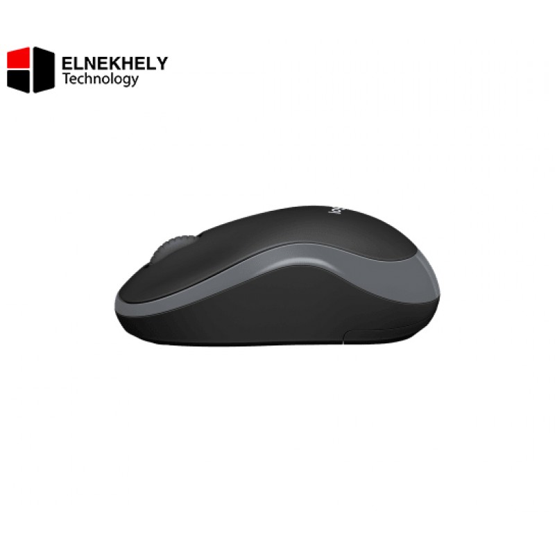 Logitech MK270 Combo features a wireless range of 10 meters spill-resistant keyboard with 36-month battery life optical mouse with 12-month battery life and is compatible with ChromeOS and Windows Logitech MK270 Combo features a wireless range of 10 meters spill-resistant keyboard with 36-month battery life optical mouse with 12-month battery life and is compatible with ChromeOS and Windows