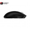 PRO X SUPERLIGHT 2 Wireless Gaming Mouse – LIGHTSPEED, Ultra-Lightweight 60g, 8K Polling, HERO 2 44K DPI Sensor, LIGHTFORCE Hybrid Switches, 95H Battery, 5 Programmable Buttons – Black, PC/Mac