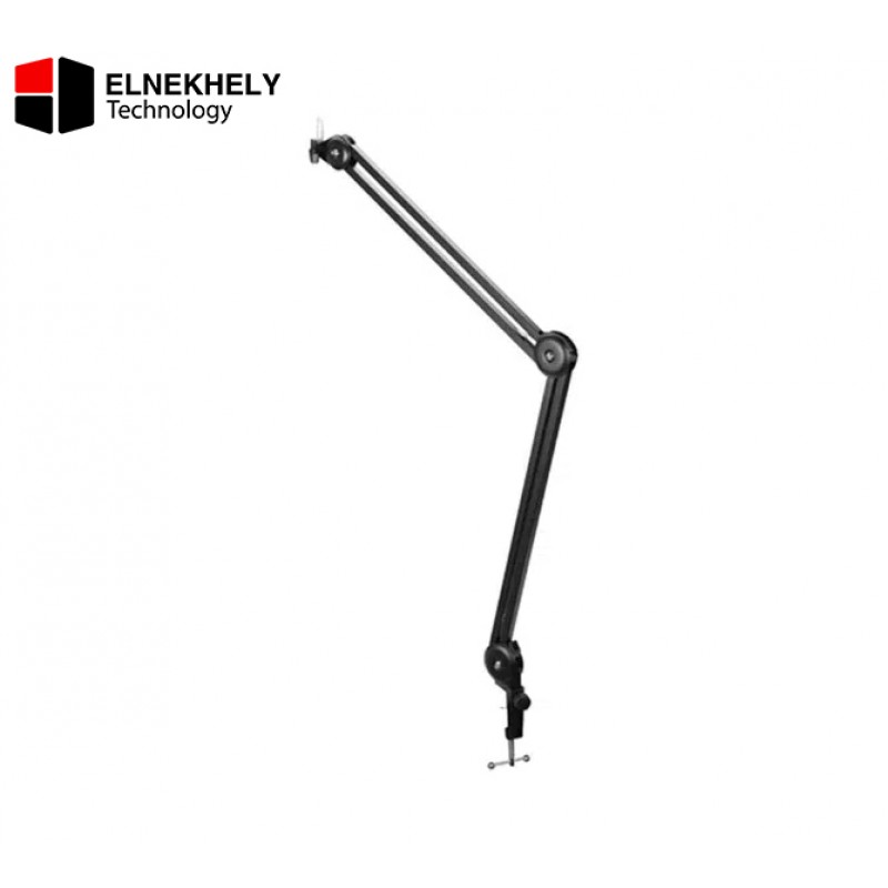 MAONO B01 BA20 Microphone Suspension Boom Scissor Arm Stand MAONO B01 BA20 Microphone Suspension Boom Scissor Arm Stand