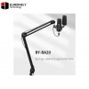 MAONO B01 BA20 Microphone Suspension Boom Scissor Arm Stand MAONO B01 BA20 Microphone Suspension Boom Scissor Arm Stand