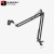 MAONO B01 BA20 Microphone Suspension Boom Scissor Arm Stand