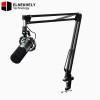 MAONO PD200X USB XLR Dynamic Microphone Dynamic cardioid mic with 40Hz-16KHz response RGB lighting MAONO PD200X USB XLR Dynamic Microphone Dynamic cardioid mic with 40Hz-16KHz response RGB lighting