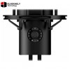 HyperX QuadCast 2 USB Microphone - Professional Gaming & Streaming Mic HyperX QuadCast 2 USB Microphone - Professional Gaming & Streaming Mic
