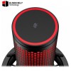 HyperX QuadCast 2 USB Microphone - Professional Gaming & Streaming Mic HyperX QuadCast 2 USB Microphone - Professional Gaming & Streaming Mic