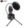 Redragon GM200 Gaming & Streaming Microphone Redragon GM200 Gaming & Streaming Microphone