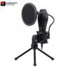 Redragon GM200 Gaming & Streaming Microphone Redragon GM200 Gaming & Streaming Microphone