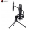 Redragon GM200 Gaming & Streaming Microphone Redragon GM200 Gaming & Streaming Microphone