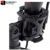 Redragon GM200 Gaming & Streaming Microphone Redragon GM200 Gaming & Streaming Microphone