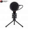 Redragon GM200 Gaming & Streaming Microphone Redragon GM200 Gaming & Streaming Microphone