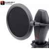 Redragon GM200 Gaming & Streaming Microphone Redragon GM200 Gaming & Streaming Microphone