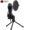 Redragon GM200 Gaming & Streaming Microphone Redragon GM200 Gaming & Streaming Microphone