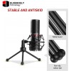 Redragon GM300 USB Gaming and Streaming Microphone Redragon GM300 USB Gaming and Streaming Microphone