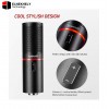 Redragon GM300 USB Gaming and Streaming Microphone Redragon GM300 USB Gaming and Streaming Microphone