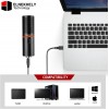 Redragon GM300 USB Gaming and Streaming Microphone Redragon GM300 USB Gaming and Streaming Microphone