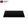 HyperX Pulsefire Mat Gaming Mouse Pad (XL) - Densely Woven Cloth Surface HyperX Pulsefire Mat Gaming Mouse Pad (XL) - Densely Woven Cloth Surface