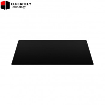 HyperX Pulsefire Mat – Gaming Mouse Pad – Cloth (XL Size) HyperX Pulsefire Mat – Gaming Mouse Pad – Cloth (XL Size)