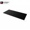 HyperX Pulsefire Mat Gaming Mouse Pad (XL) - Densely Woven Cloth Surface HyperX Pulsefire Mat Gaming Mouse Pad (XL) - Densely Woven Cloth Surface