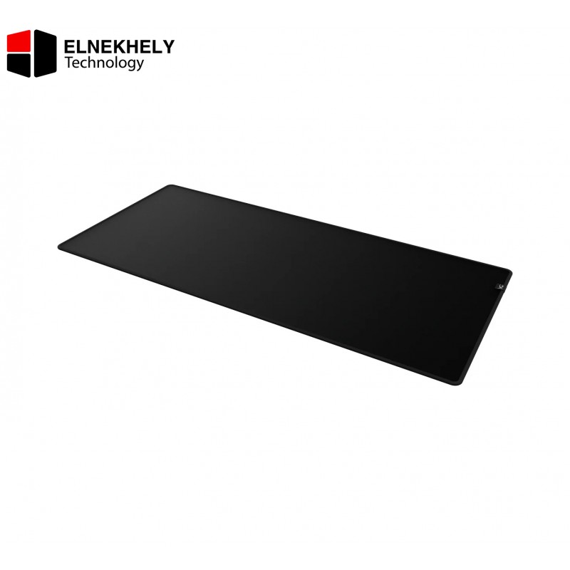 HyperX Pulsefire Mat Gaming Mouse Pad (XL) - Densely Woven Cloth Surface HyperX Pulsefire Mat Gaming Mouse Pad (XL) - Densely Woven Cloth Surface