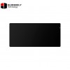 HyperX Pulsefire Mat Gaming Mouse Pad (XL) - Densely Woven Cloth Surface HyperX Pulsefire Mat Gaming Mouse Pad (XL) - Densely Woven Cloth Surface