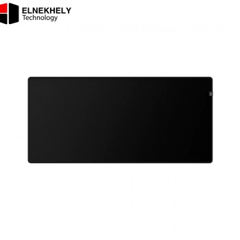 HyperX Pulsefire Mat – Gaming Mouse Pad – Cloth (XL Size)