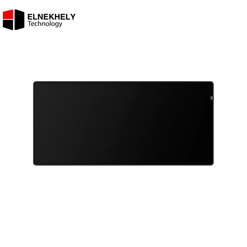 HyperX Pulsefire Mat Gaming Mouse Pad (XL) - Densely Woven Cloth Surface HyperX Pulsefire Mat Gaming Mouse Pad (XL) - Densely Woven Cloth Surface