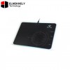 Meetion MT-P010 RGB LED Gaming Mouse Pad, Black