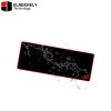 Redragon P003 Suzaku Huge Gaming Mouse Pad Redragon P003 Suzaku Huge Gaming Mouse Pad