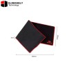 Redragon P003 Suzaku Huge Gaming Mouse Pad Redragon P003 Suzaku Huge Gaming Mouse Pad