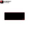 Redragon P003 Suzaku Huge Gaming Mouse Pad Redragon P003 Suzaku Huge Gaming Mouse Pad