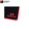Redragon P003 Suzaku Huge Gaming Mouse Pad Redragon P003 Suzaku Huge Gaming Mouse Pad