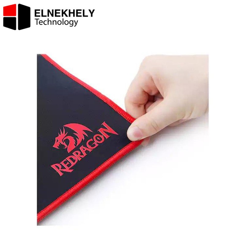 Redragon P003 Suzaku Huge Gaming Mouse Pad Redragon P003 Suzaku Huge Gaming Mouse Pad