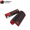 Redragon P003 Suzaku Huge Gaming Mouse Pad Redragon P003 Suzaku Huge Gaming Mouse Pad