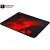 Redragon P016 Large Waterproof Gaming Mouse Pad Redragon P016 Large Waterproof Gaming Mouse Pad