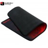 Redragon P016 Large Waterproof Gaming Mouse Pad Redragon P016 Large Waterproof Gaming Mouse Pad