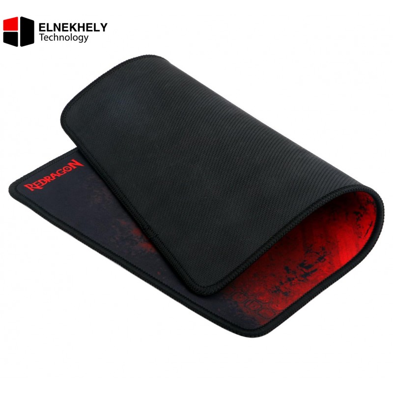 Redragon P016 Large Waterproof Gaming Mouse Pad Redragon P016 Large Waterproof Gaming Mouse Pad