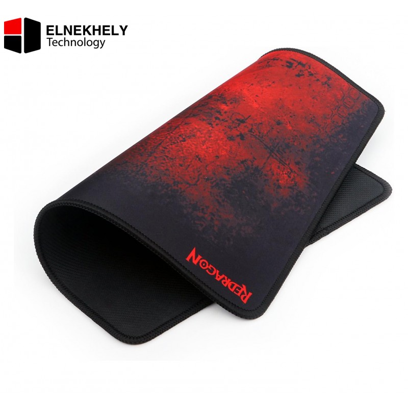 Redragon P016 Large Waterproof Gaming Mouse Pad Redragon P016 Large Waterproof Gaming Mouse Pad