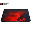 Redragon P016 Large Waterproof Gaming Mouse Pad Redragon P016 Large Waterproof Gaming Mouse Pad
