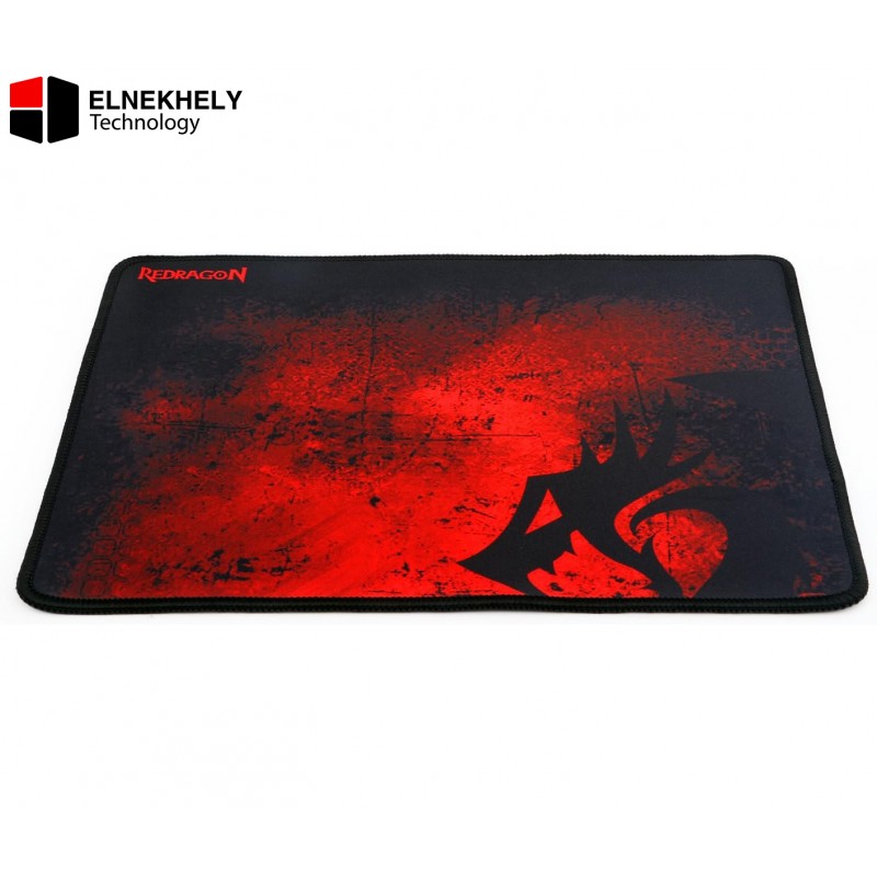 Redragon P016 Large Waterproof Gaming Mouse Pad Redragon P016 Large Waterproof Gaming Mouse Pad