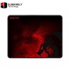 Redragon P016 Large Waterproof Gaming Mouse Pad Redragon P016 Large Waterproof Gaming Mouse Pad