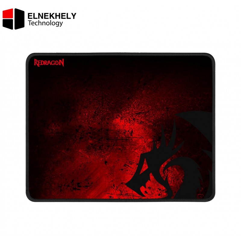 Redragon P016 Large Waterproof Gaming Mouse Pad Redragon P016 Large Waterproof Gaming Mouse Pad