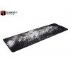 Redragon P018 XXXL Extended Waterproof Gaming Mouse Pad