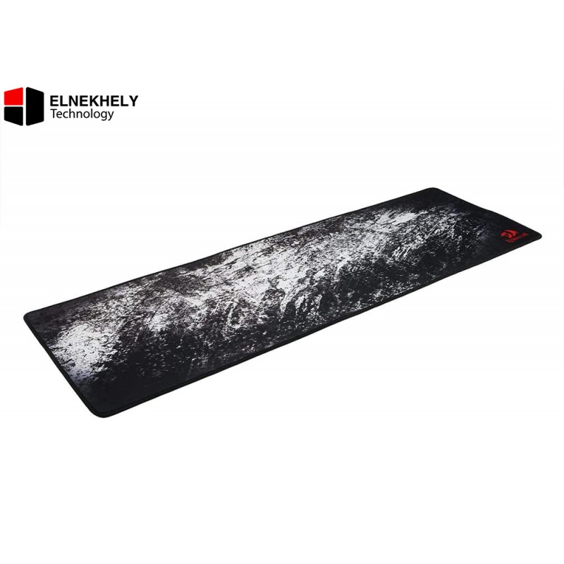 Redragon P018 XXXL Extended Waterproof Gaming Mouse Pad