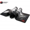 Redragon P018 XXXL Extended Waterproof Gaming Mouse Pad