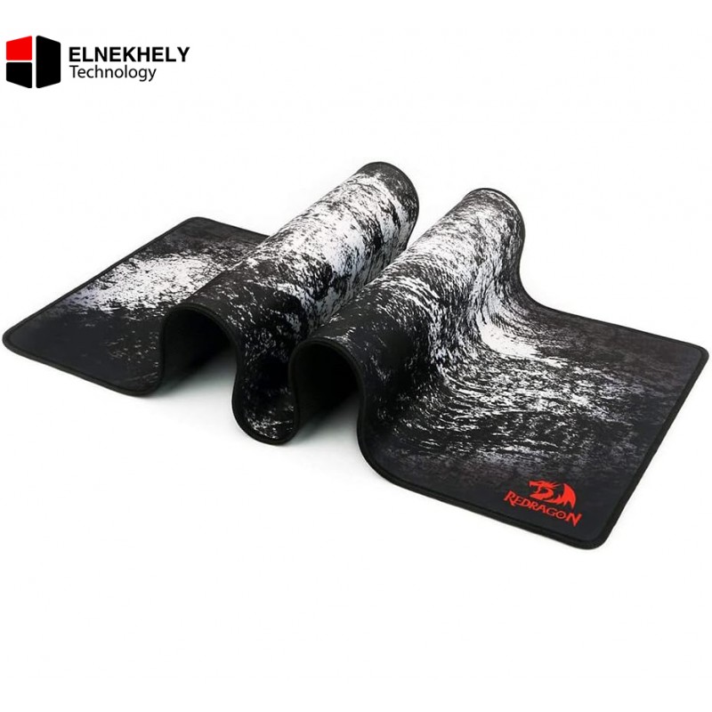 Redragon P018 XXXL Extended Waterproof Gaming Mouse Pad